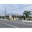 幼稚園、保育園