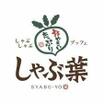 飲食店