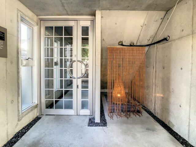 アルジェント庵 ２０３ 1k 前橋 市の貸マンションの物件情報 賃貸 アパート マンション 一戸建て 不動産のことならティーアールプランニング 6275fd6ac3c8d56a9a963b