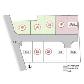地形図等