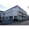 中学校
