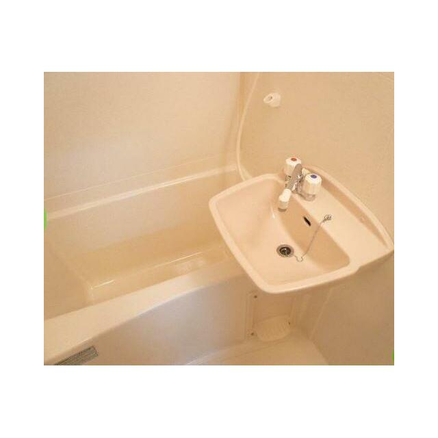 別部屋参考写真