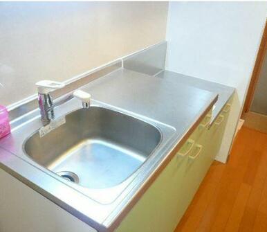 別部屋参考写真