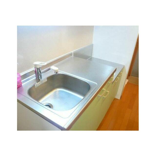 別部屋参考写真