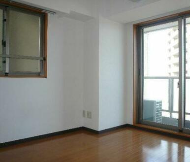 別部屋参考写真