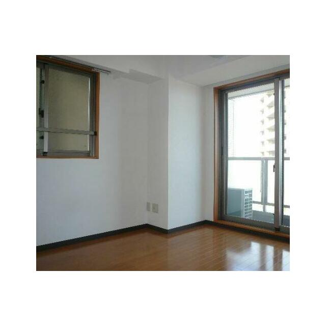 別部屋参考写真