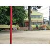 幼稚園、保育園