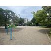 公園