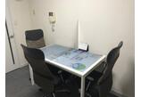 情報提供会社