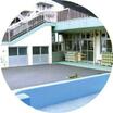 幼稚園、保育園