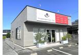 情報提供会社