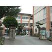 中学校