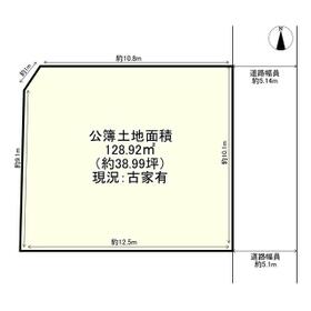地形図等