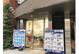情報提供会社