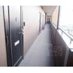 共有部分