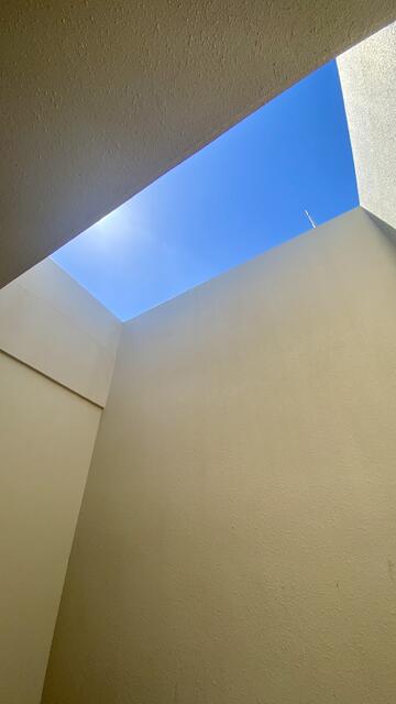 物件画像 北九州市戸畑区 浅生２丁目 (戸畑駅) 13階 4LDK