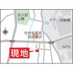 案内図