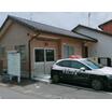 警察署、交番