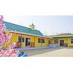 幼稚園、保育園