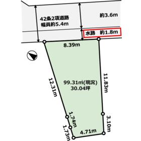 地形図等