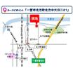 案内図