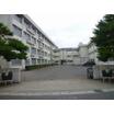 中学校