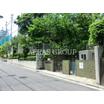 幼稚園、保育園