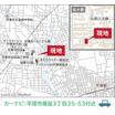 案内図