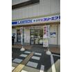 コンビニ