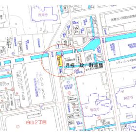 案内図
