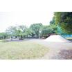 公園