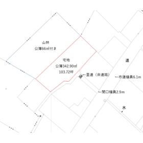 地形図等