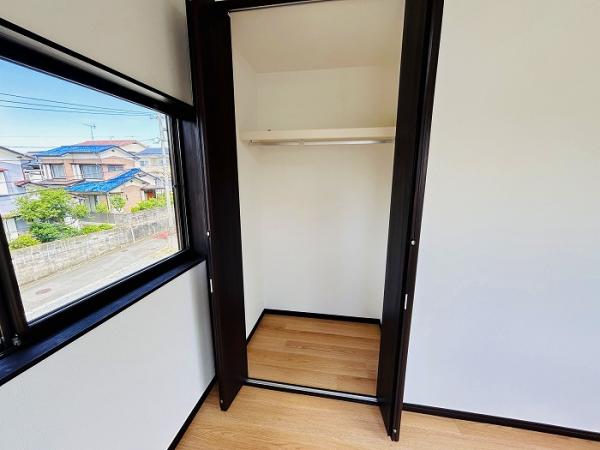 物件画像 福岡市南区 老司５丁目 (博多南駅) 2階建 4LDK