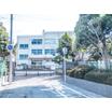 小学校