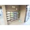 共有部分