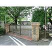 幼稚園、保育園