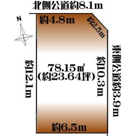 地形図等