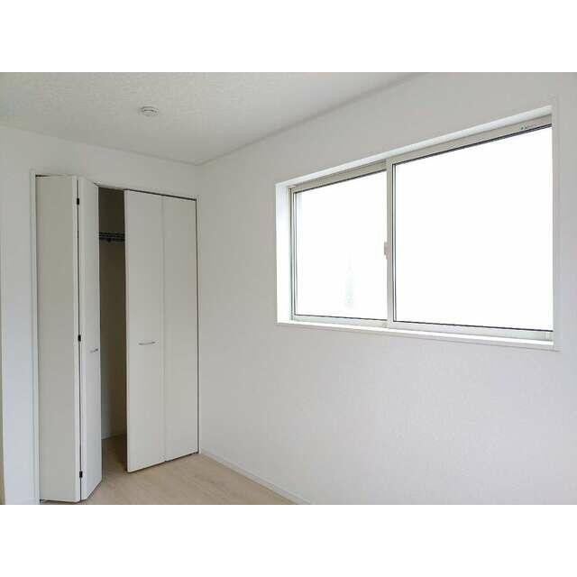 洋室（5.5帖）