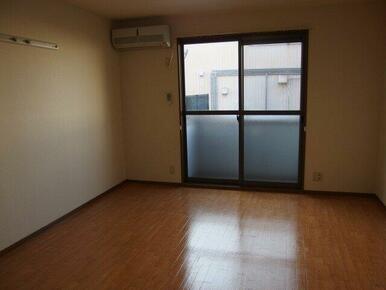 別号室イメージ