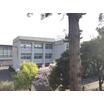小学校