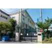小学校