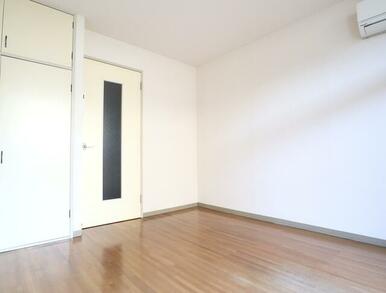 ※参考画像　同建物別部屋