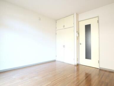 ※参考画像　同建物別部屋