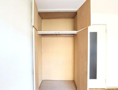 ※参考画像　同建物別部屋