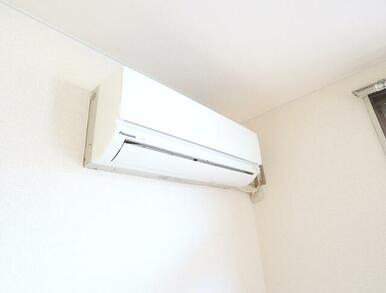 ※参考画像　同建物別部屋