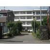 中学校