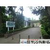 幼稚園、保育園