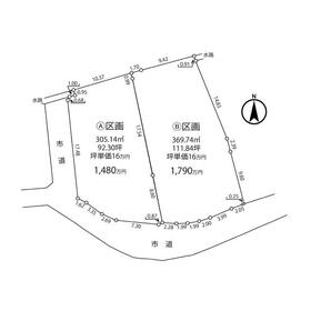 地形図等