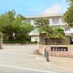 小学校