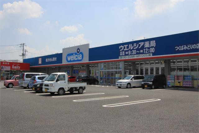 つくば市 みどりの２丁目 みどりの駅 2階建 3sldk つくば市の売戸建住宅の物件情報 一戸建て 新築 中古 茨城県南エリアの 不動産はスミカクリエイト 5dd06ed032a7269be9c168